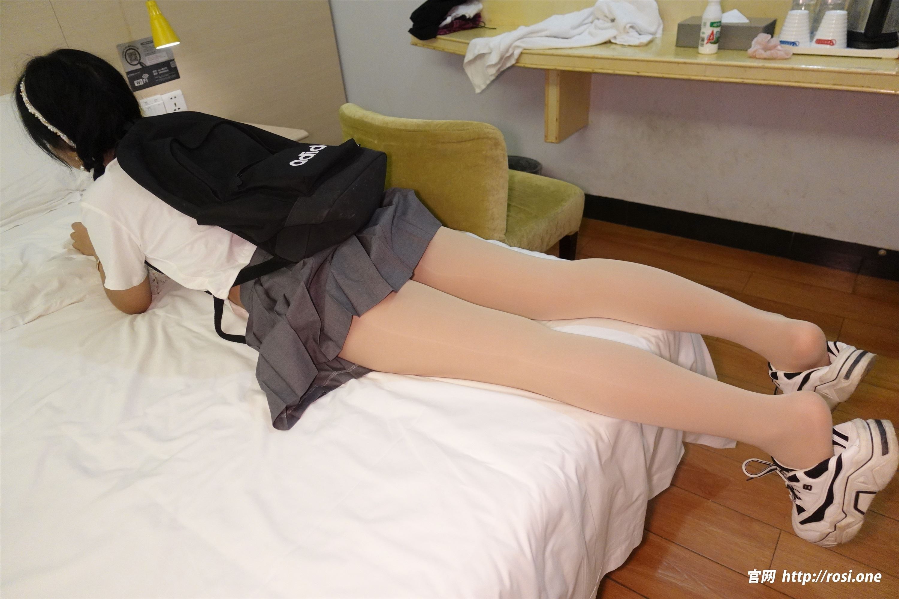 ROSI写真 2022.11.29 NO.4012